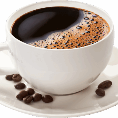 Coffee PNG Image
