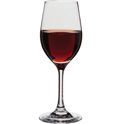 Red Wine (Glass, 150ml)