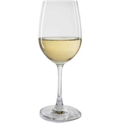 White Wine (Glass, 150ml)